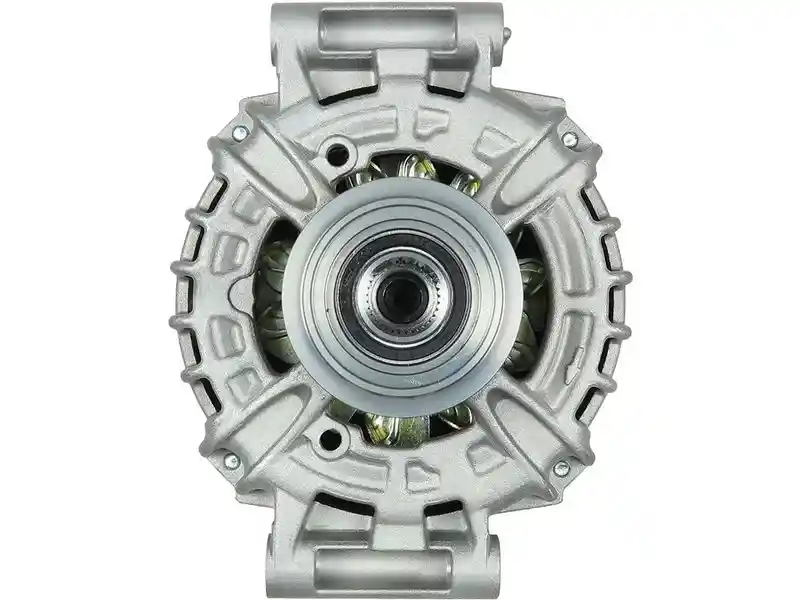 AS-PL A0750S