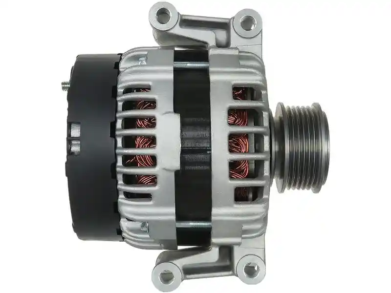 AS-PL A0750S