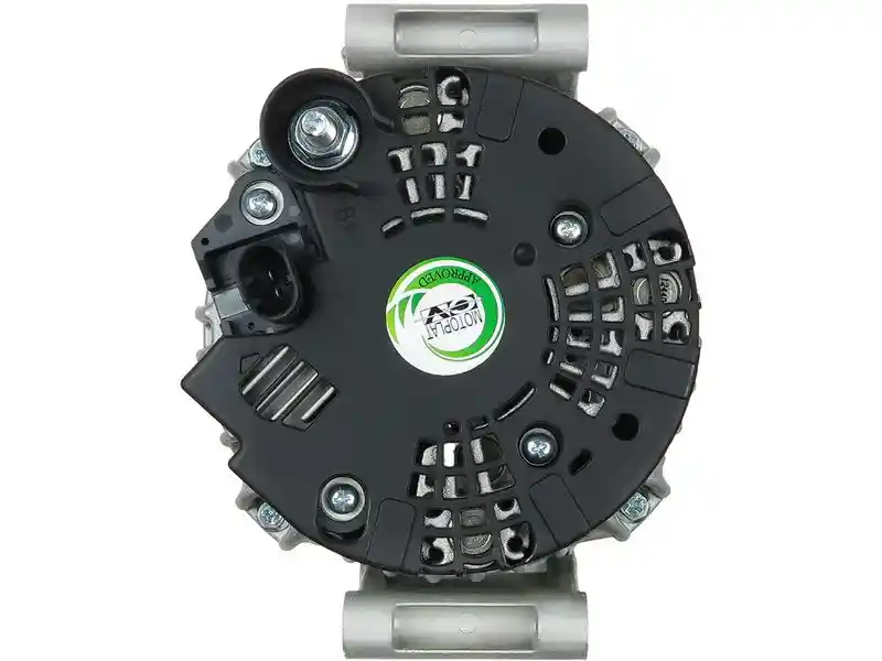 AS-PL A0750S