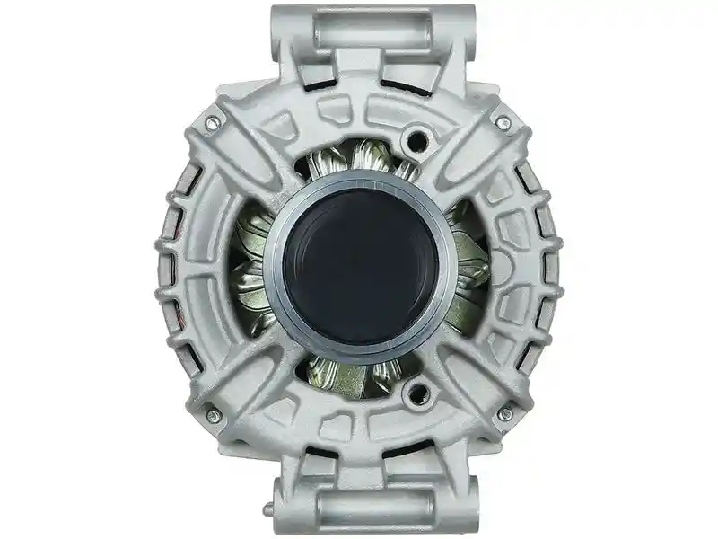 AS-PL A0751S