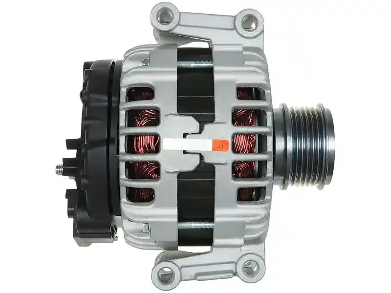 AS-PL A0751S