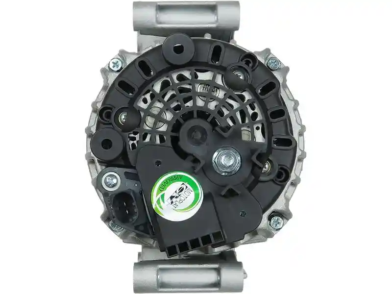 AS-PL A0751S