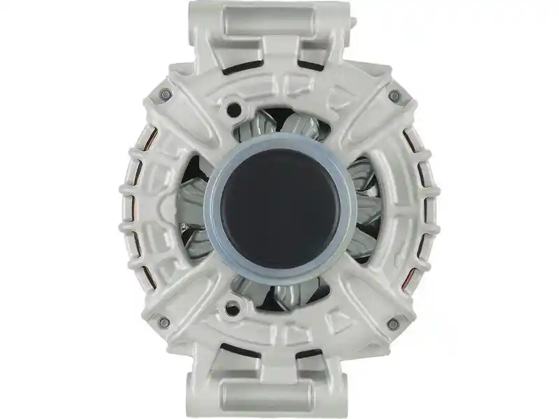 AS-PL A0751(SEG)