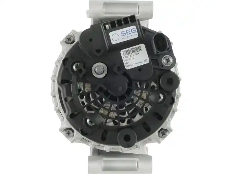 AS-PL A0751(SEG)