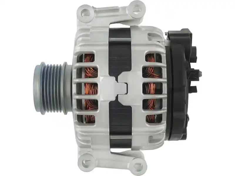 AS-PL A0751(SEG)