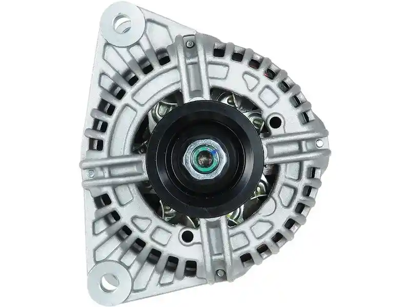 AS-PL A0752S