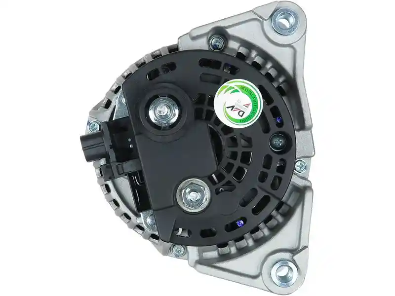AS-PL A0752S