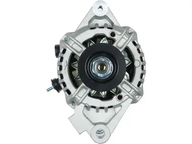 AS-PL A0753S