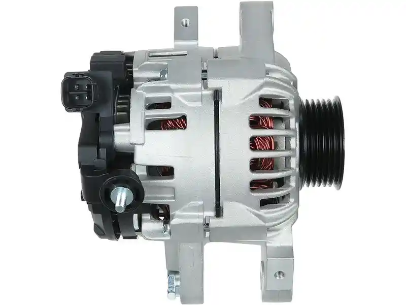 AS-PL A0753S