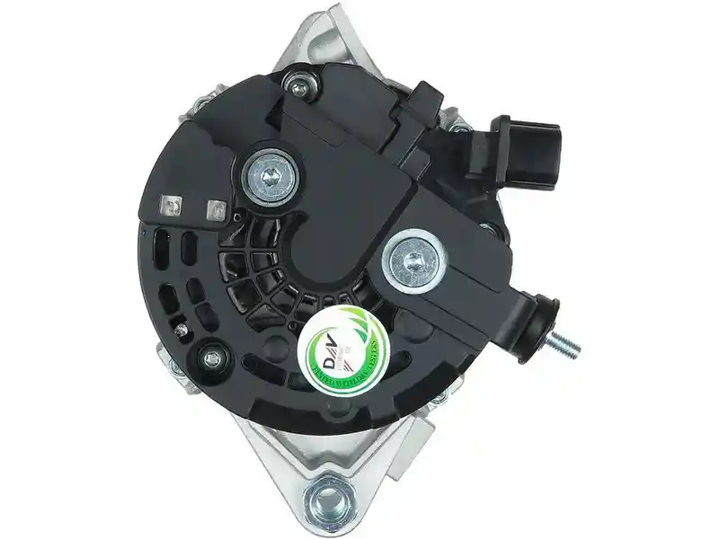 AS-PL A0753S