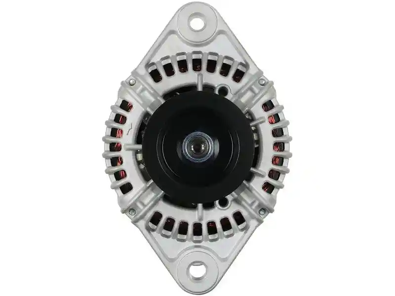 AS-PL A0754S