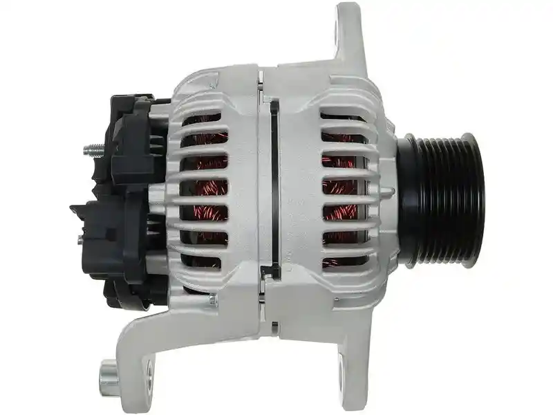 AS-PL A0754S