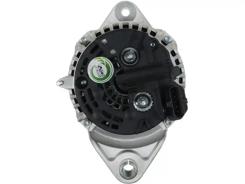 AS-PL A0754S