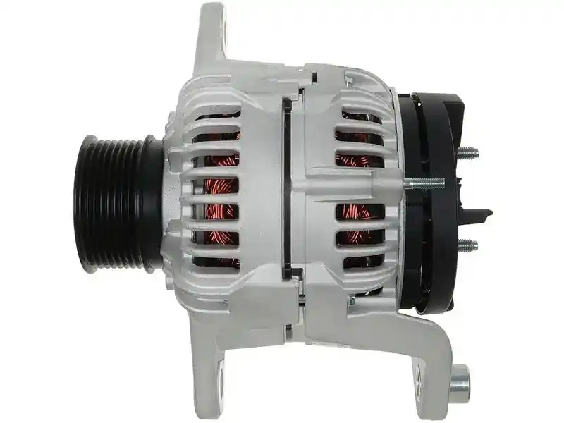 AS-PL A0754S