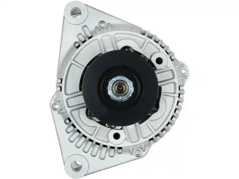 AS-PL A0755S
