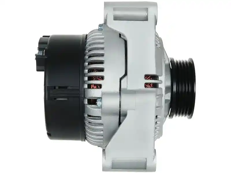 AS-PL A0755S