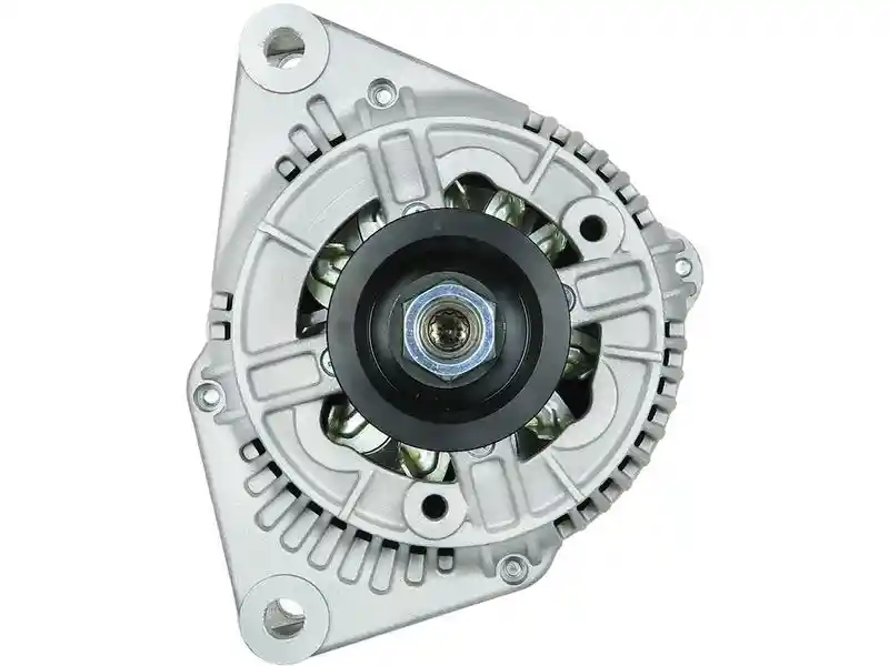 AS-PL A0756S