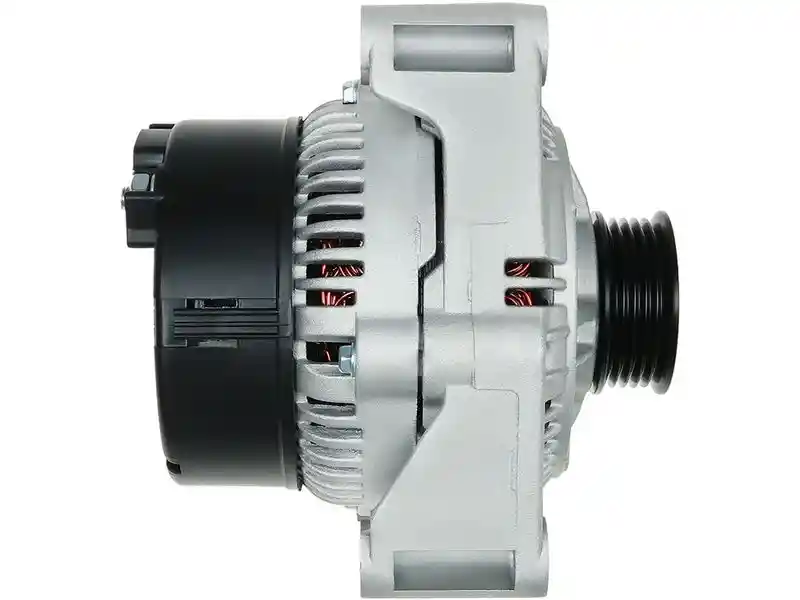 AS-PL A0756S