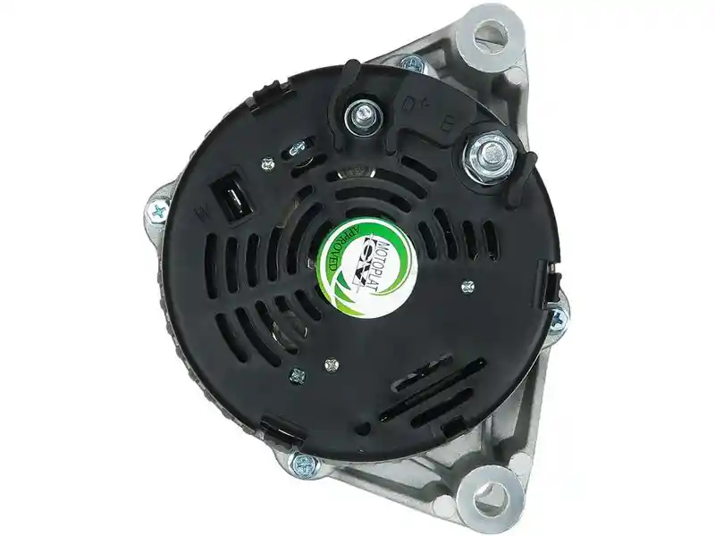 AS-PL A0756S