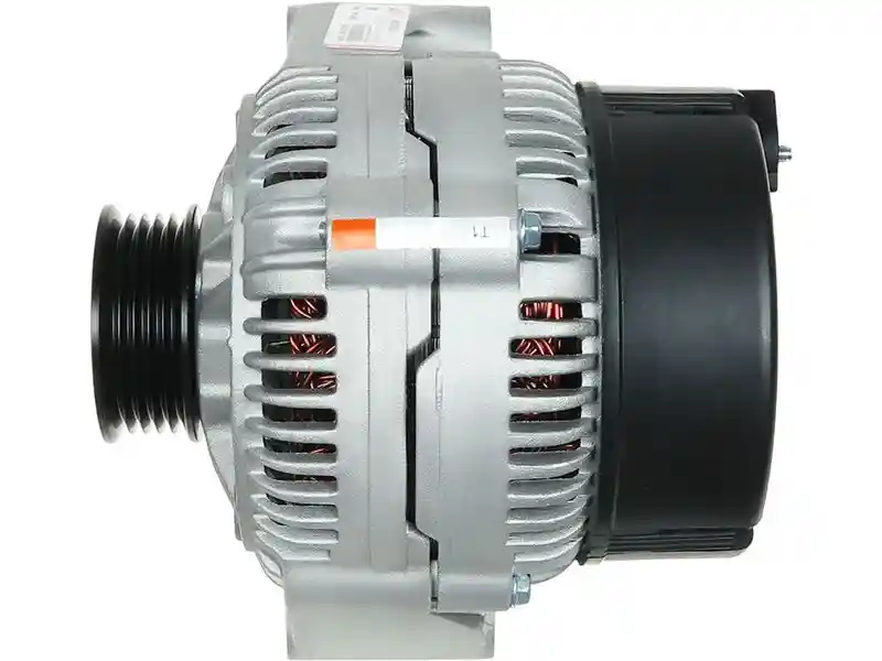 AS-PL A0756S