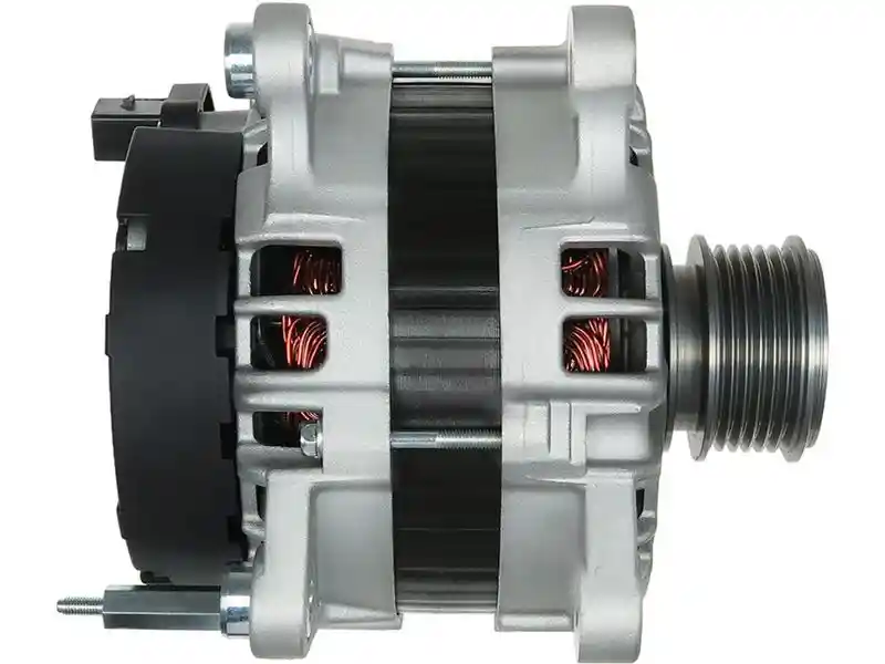 AS-PL A0757S