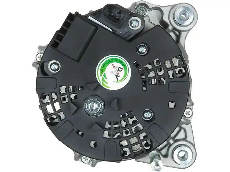 AS-PL A0757S