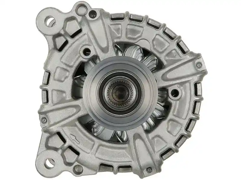AS-PL A0757(SEG)