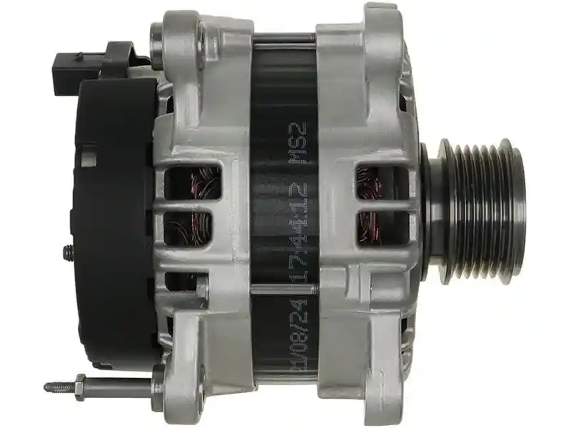 AS-PL A0757(SEG)