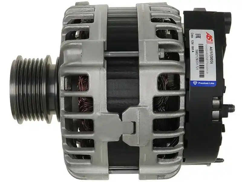 AS-PL A0757(SEG)