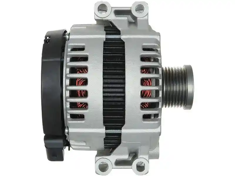AS-PL A0758S