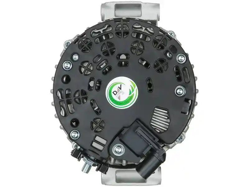 AS-PL A0758S