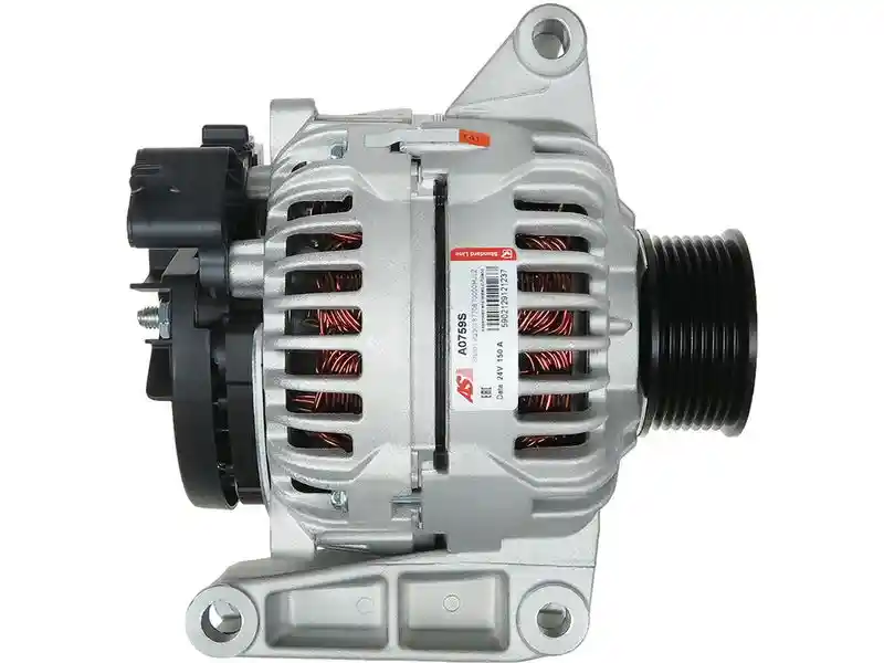 AS-PL A0759S