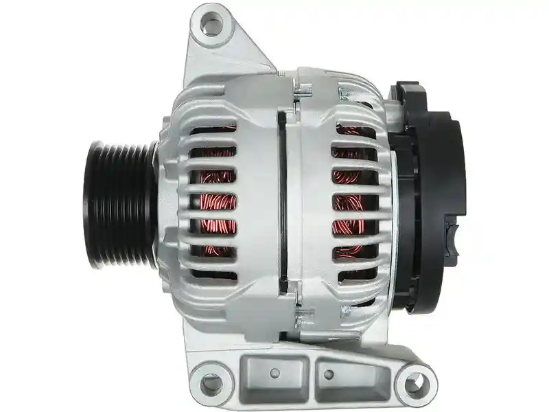 AS-PL A0759S