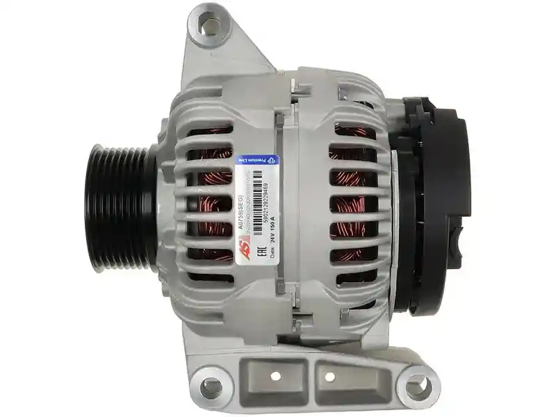 AS-PL A0759(SEG)