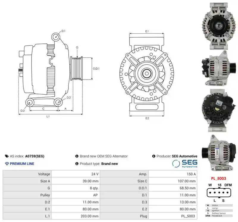 AS-PL A0759(SEG)