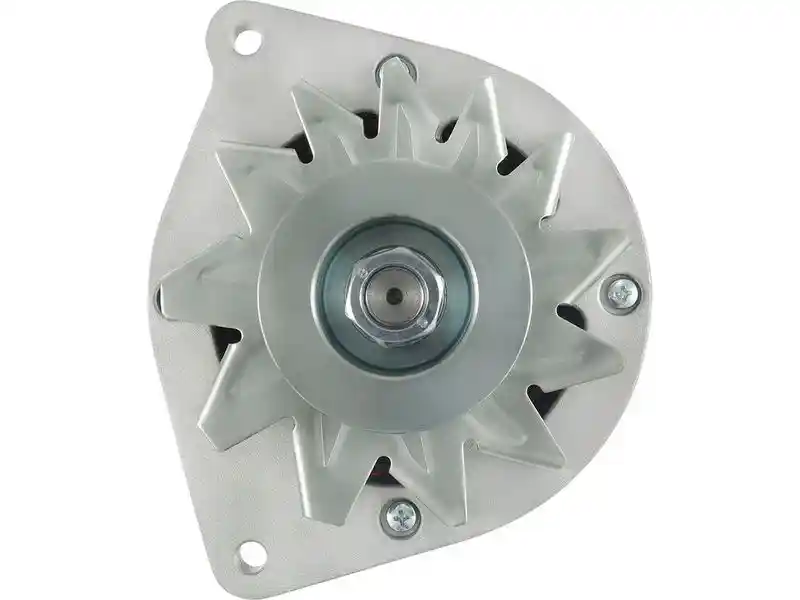 AS-PL A0760S