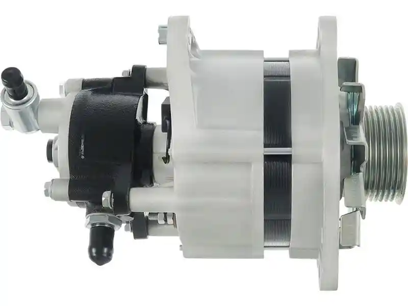 AS-PL A0760S