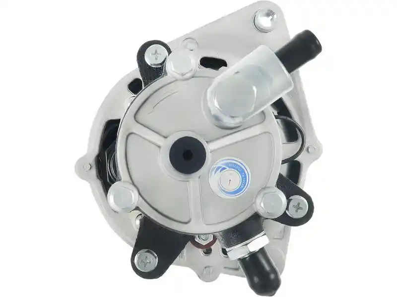 AS-PL A0760S