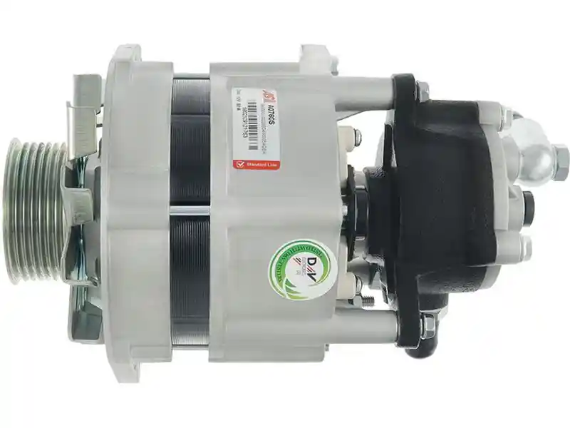 AS-PL A0760S