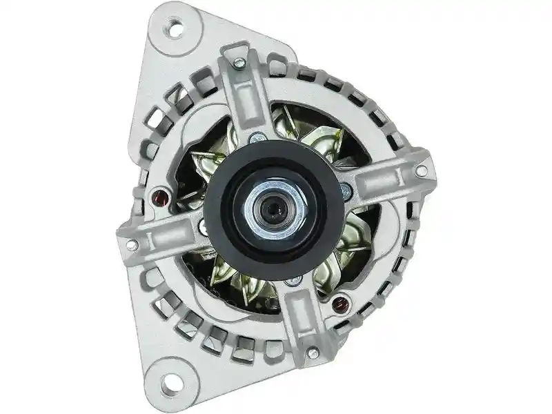 AS-PL A0761S
