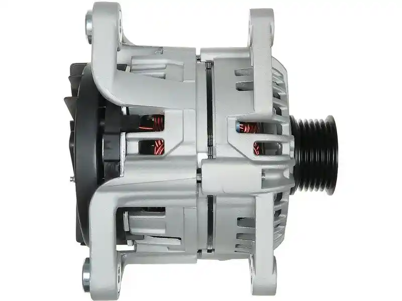 AS-PL A0761S