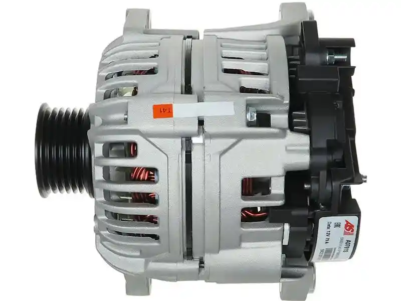 AS-PL A0761S