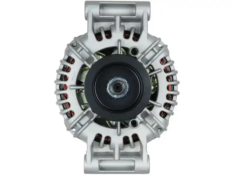 AS-PL A0762S