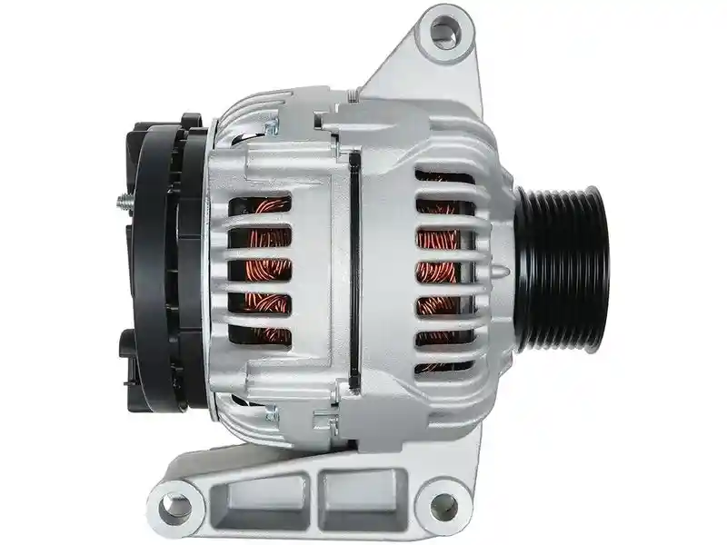 AS-PL A0762S