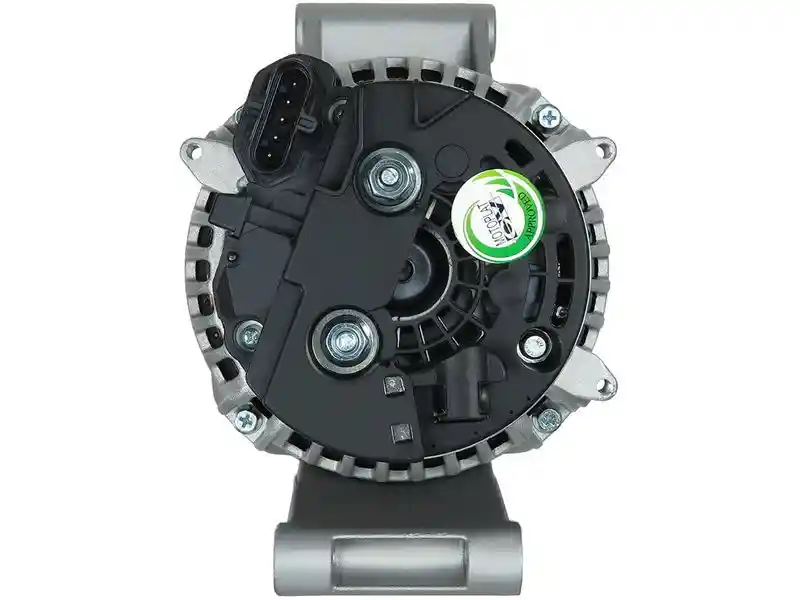 AS-PL A0762S