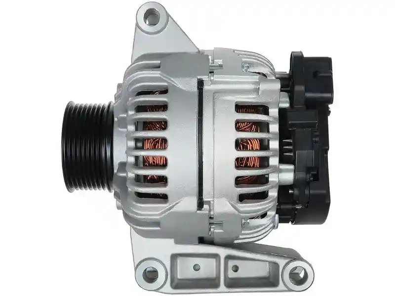 AS-PL A0762S