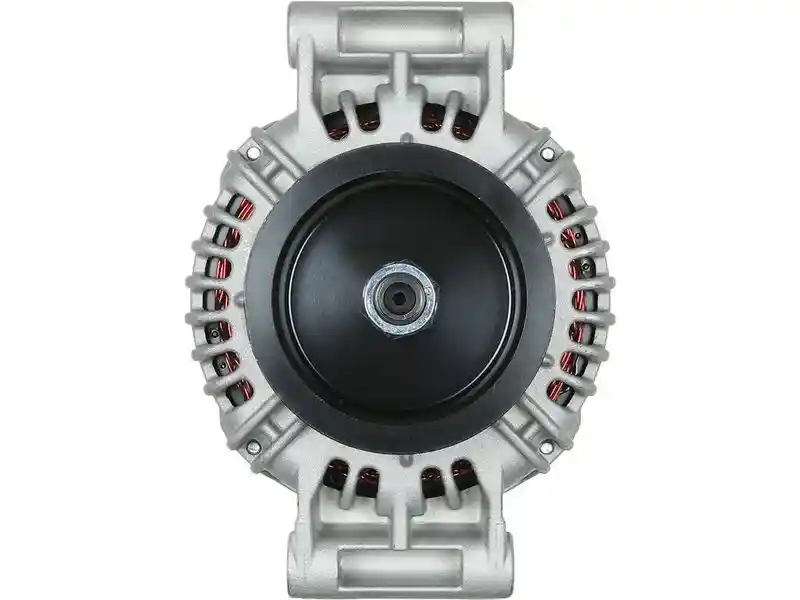 AS-PL A0764S