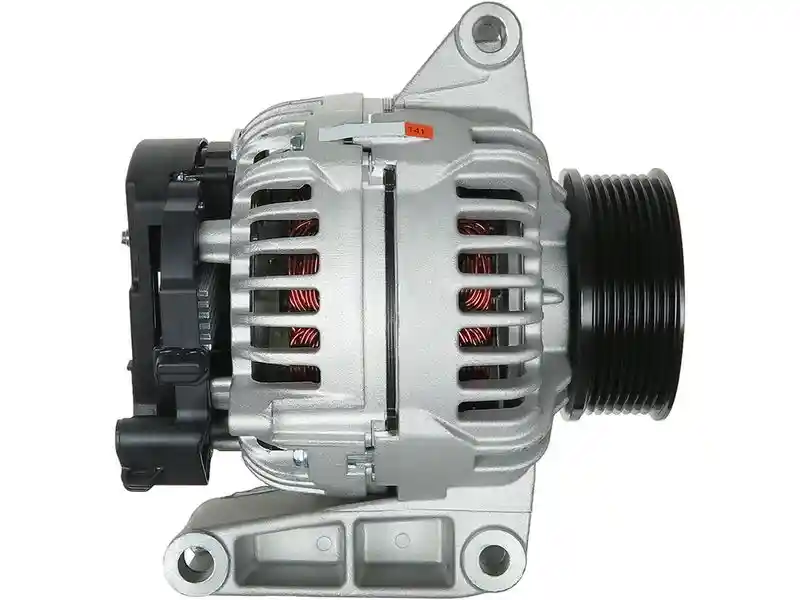 AS-PL A0764S