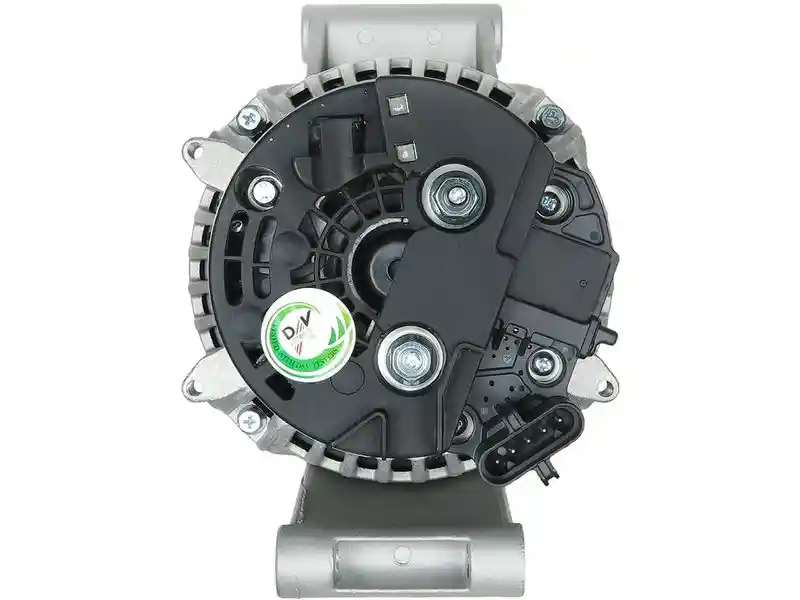 AS-PL A0764S