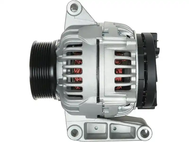 AS-PL A0764S